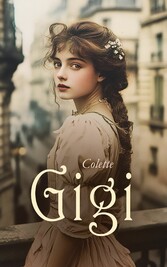 Gigi