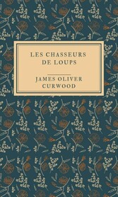 Les chasseurs de loups