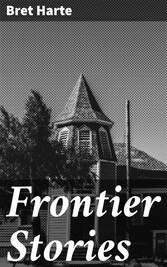 Frontier Stories