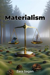 Materialism