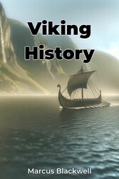 Viking History