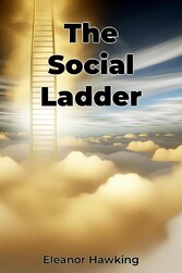 The Social Ladder