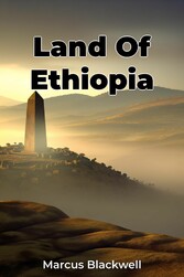 Land Of Ethiopia