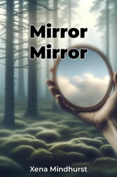 Mirror Mirror