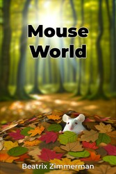 Mouse World