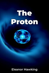 The Proton