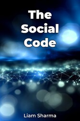 The Social Code