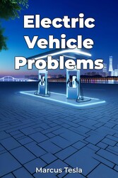 Electric Vehicle Problems