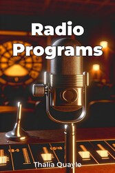 Radio Programs