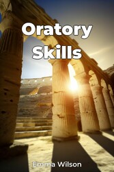 Oratory Skills