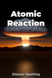 Atomic Reaction