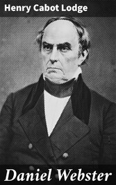 Daniel Webster