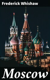 Moscow