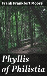 Phyllis of Philistia