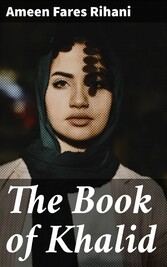 The Book of Khalid