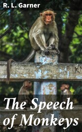 The Speech of Monkeys