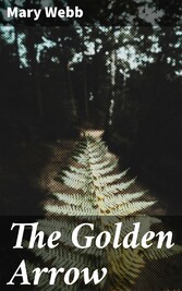 The Golden Arrow