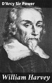 William Harvey