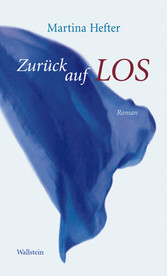 Zurück auf Los