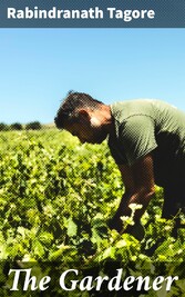 The Gardener