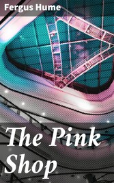 The Pink Shop