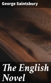 The English Novel