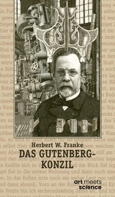 DAS GUTENBERG-KONZIL