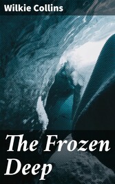 The Frozen Deep