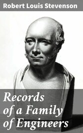 Records of a Family of Engineers