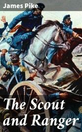 The Scout and Ranger