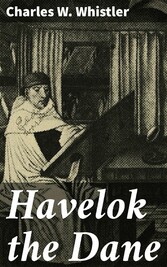 Havelok the Dane