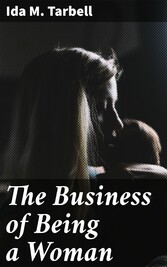 The Business of Being a Woman