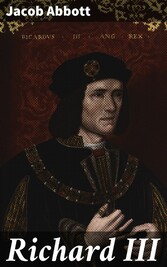 Richard III