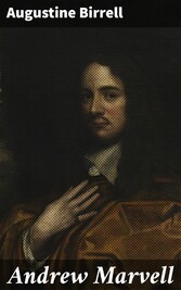 Andrew Marvell