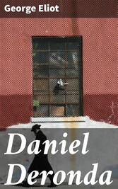 Daniel Deronda