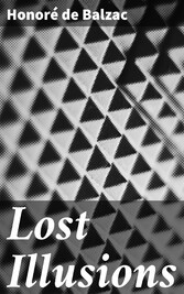 Lost Illusions