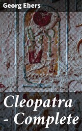 Cleopatra - Complete