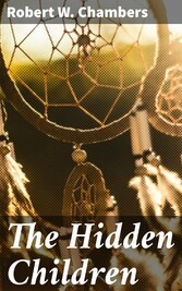 The Hidden Children