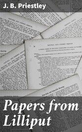 Papers from Lilliput