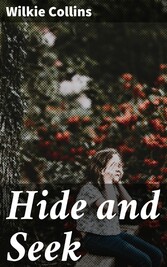 Hide and Seek