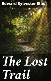 The Lost Trail