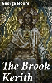 The Brook Kerith