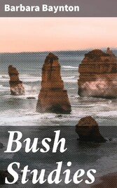 Bush Studies