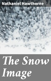 The Snow Image