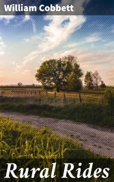 Rural Rides