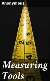 Measuring Tools