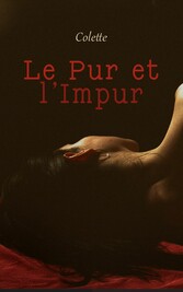 Le Pur et l'Impur