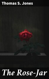 The Rose-Jar