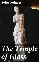 The Temple of Glass