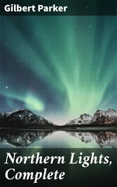 Northern Lights, Complete